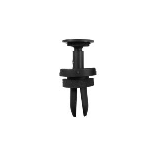 Rear Bumper Rivet (10 per pack)