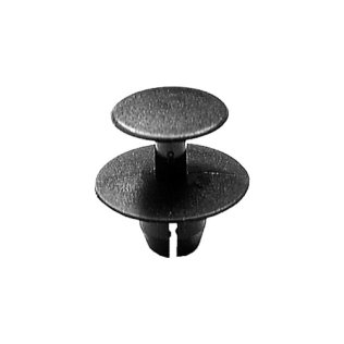 Push-Type Retainer (10 per pack)