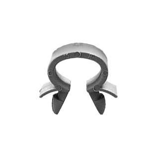 Wire Routing Clip (50 per pack)
