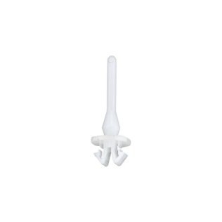 Rocker Moulding Clip (10 per pack)