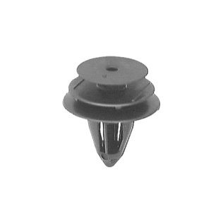 Trim Panel Retainer (25 per pack)