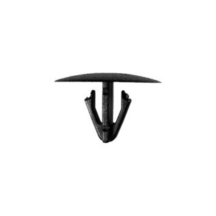 Hood Insulation Retainer (25 per pack)