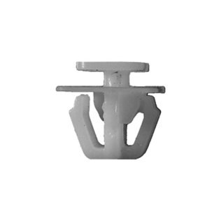 Rocker Moulding Retainer (15 per pack)