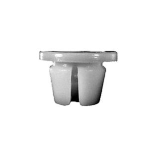 Headlight Assembly Grommet (50 per pack)