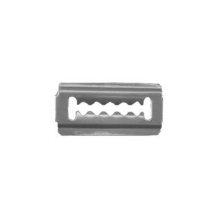 Bumper and Grille Retainer (25 per pack)