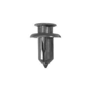 Bumper Cover and Grille Pin Drive-Type Rivet (10 per pack)