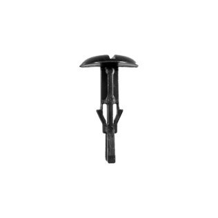Front Fender Pin (10 per pack)