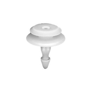 Cowl Vent Retainer (25 per pack)