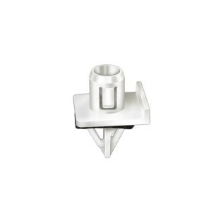 Moulding Clip with Sealer (25 per pack)