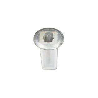 Rear Bumper Screw Grommet (25 per pack)