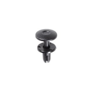 Upper Grille Push-Type Retainer (25 per pack)