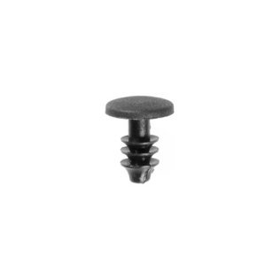 Weatherstrip Retainer (25 per pack)