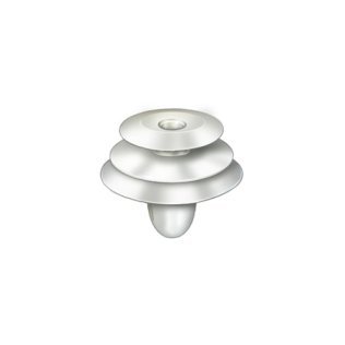 Front Door and Lift Gate Trim Panel Retainer (25 per pack)