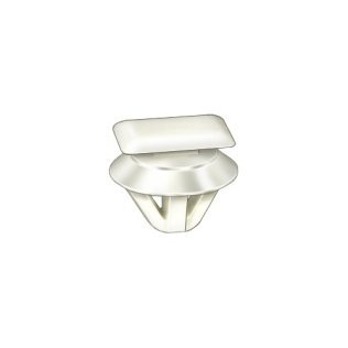 Moulding Clip (25 per pack)
