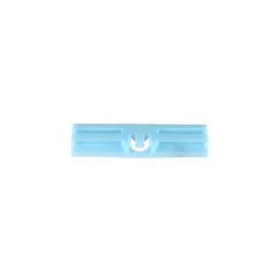Windshield Moulding Clip (5 per pack)