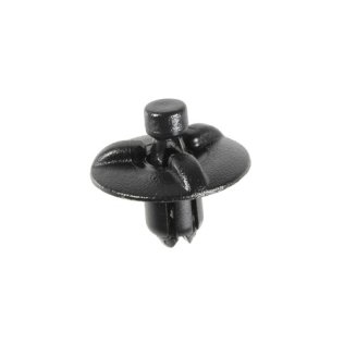 Front Inner Structure Push-Type Retainer (15 per pack)