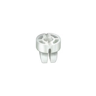 Screw Grommet (25 per pack)