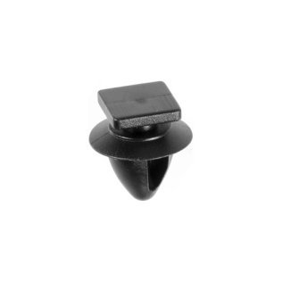 Grille Clip (25 per pack)