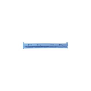 Windshield Moulding Clip with Adhesive Backing (5 per pack)