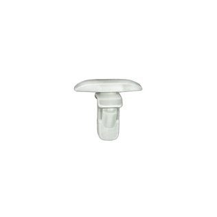 Weatherstrip Retaining Clip (25 per pack)