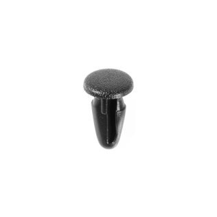 Weatherstrip Retaining Clip (25 per pack)