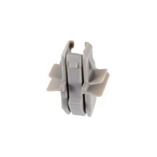 Grille Clip (25 per pack)
