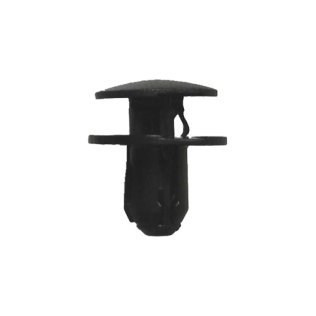 Bumper Drive-Type Rivet (25 per pack)