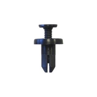 Grille Screw-Type Rivet (15 per pack)