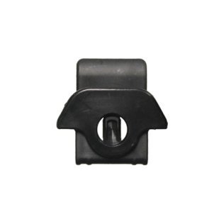 Fender Apron Retainer (Self-Retaining) (15 per pack)