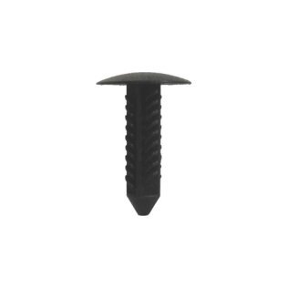 Bumper Retainer (25 per pack)
