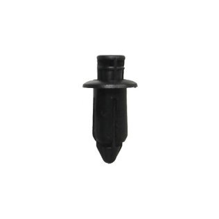 Bumper Drive-Type Rivet (15 per pack)