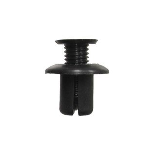 Cowl Vent Screw-Type Rivet (5 per pack)