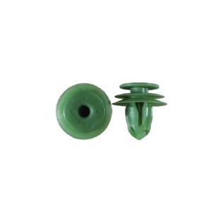 Door Panel and Interior Trim Retainer (25 per pack)