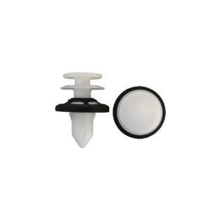 Door Panel Retainer (15 per pack)