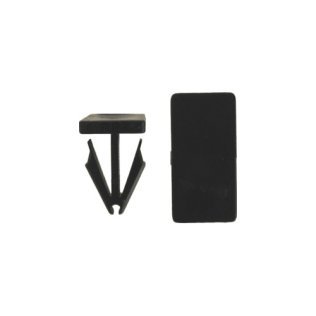 Rocker Moulding Retainer (10 per pack)