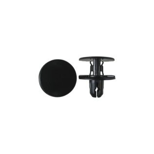 Fender Apron Drive-Type Rivet (25 per pack)