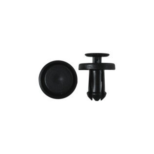 Rocker Panel Drive-Type Rivet (25 per pack)