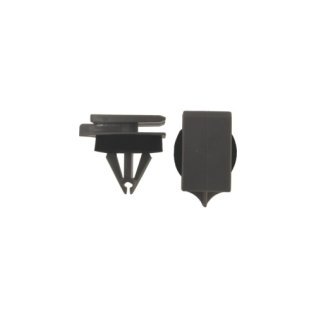 Bumper Retainer (15 per pack)