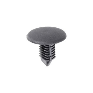 Trim Panel Retainer (25 per pack)