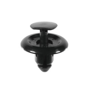 Push-Type Retainer (15 per pack)