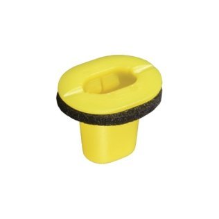 Pillar Moulding Grommet with Sealer (15 per pack)