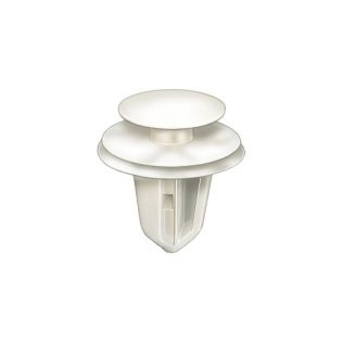 Trim Panel Retainer (25 per pack)