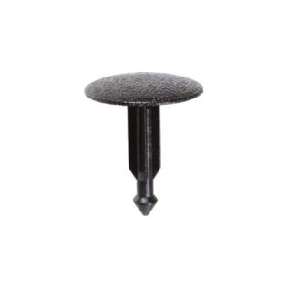 Headliner and Trim Spacer Retainer (25 per pack)