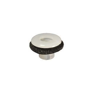 Moulding Grommet with Sealer (15 per pack)