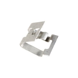 Front and Rear Spoiler Locking Fastener (15 per pack)
