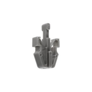 Radiator Grille Clip (25 per pack)
