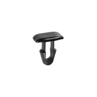 Hood To Cowl Top Seal Retaining Clip (25 per pack)
