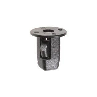Screw Grommet (15 per pack)