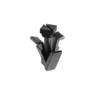 Grille Clip (15 per pack)