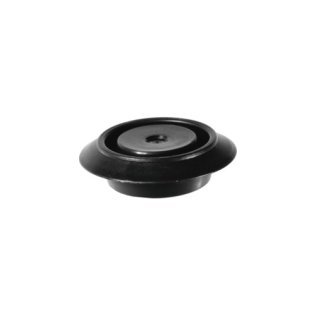 Nylon Hole Plug (25 per pack)